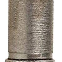 RCBS 9376 Case Trimmer Pilot .20 Cal