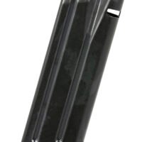 SAR USA SAR919 SAR9  19rd 9mm Luger Black Steel