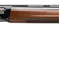 Browning 0119015004 A5 Lightning Sweet Sixteen 16 Gauge 28" Barrel 2.75" 4+1, Gloss Black Barrel & Anodized Receiver, Gloss Turkish Walnut Lightening Style Round Grip Stock