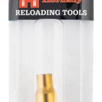 Hornady A338R Lock-N-Load A Series Modified Cases 338RCM