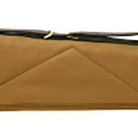 Boyt Harness 0GCWC5206 Signature Shotgun Case Khaki Canvas 52"