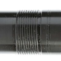 Carlson's Choke Tubes 09203 Bismuth Bone Buster Benelli Crio/Crio Plus 12 Gauge Extended Range 17-4 Stainless Steel