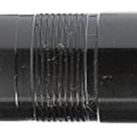 Carlson's Choke Tubes 09211 Bismuth Bone Buster Retay 12 Gauge Extended Range 17-4 Stainless Steel