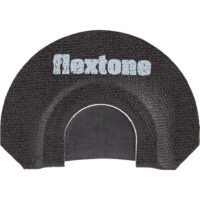 Flextone Dirty Lil' Hen Turkey Call