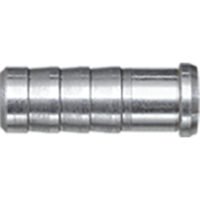 Victory Aluminum Inserts V-Tac 23 37 gr. 12 pk.