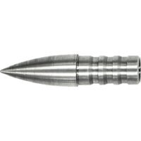 Victory Glue In Points V-Tac 25 80 gr. 12 pk.