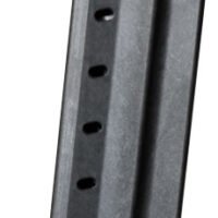 S&W MAGAZINE M&P 22 WMR 30RD