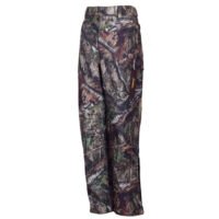 Gamehide Wapiti Pants Realtree Edge 2X-Large
