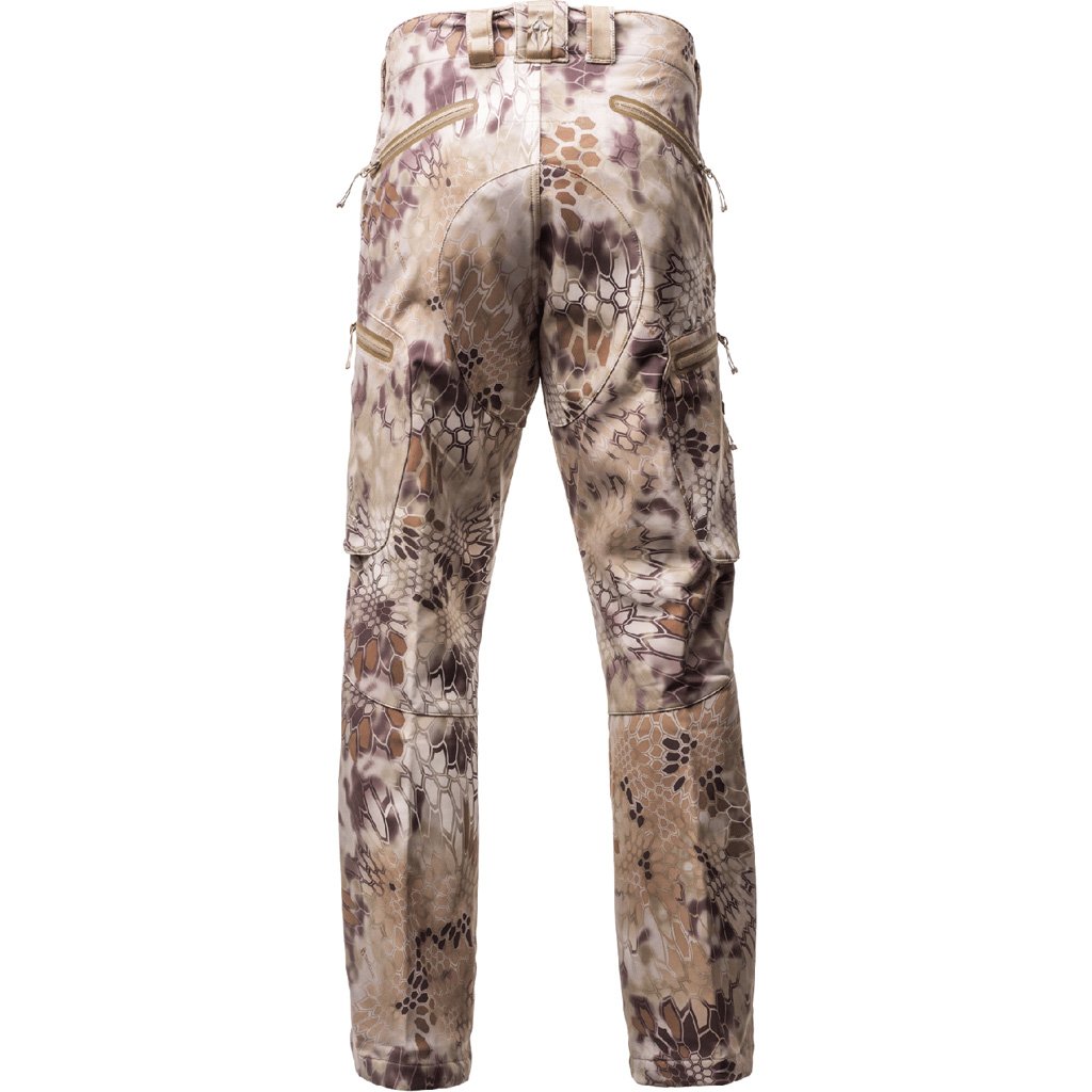 Kryptek Dalibor 3 Pant Highlander 40x32 - Image 2