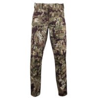 Kryptek Dalibor 3 Pant Obskura Transitional 32x32