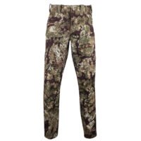 Kryptek Dalibor 3 Pant Obskura Transitional 36x32