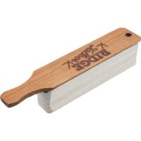 Zink Ridge Talker Box Call