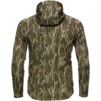 Blocker Silentec Jacket MO Bottomland Small