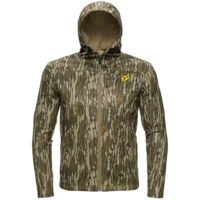 Blocker Silentec Jacket MO Bottomland 2X-Large
