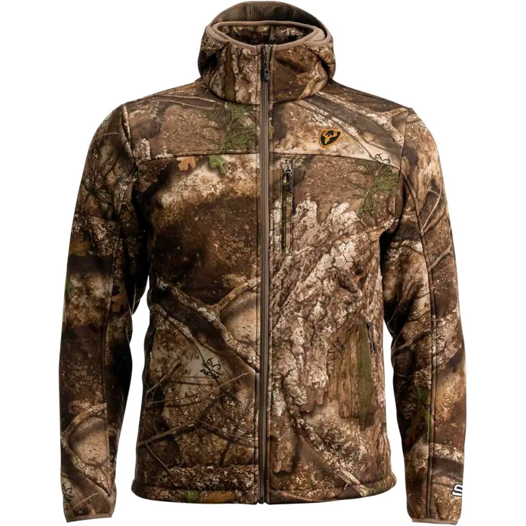 Blocker Shield Solstice Jacket RT APX 3X-Large - Image 2