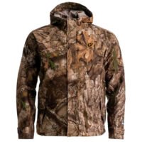 Blocker Drencher Jacket RT APX X-Large