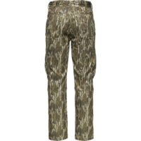 Blocker Silentec Pant MO Bottomland Small
