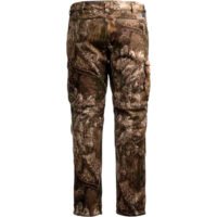 Blocker Shield Solstice Pant RT APX 38" Regular