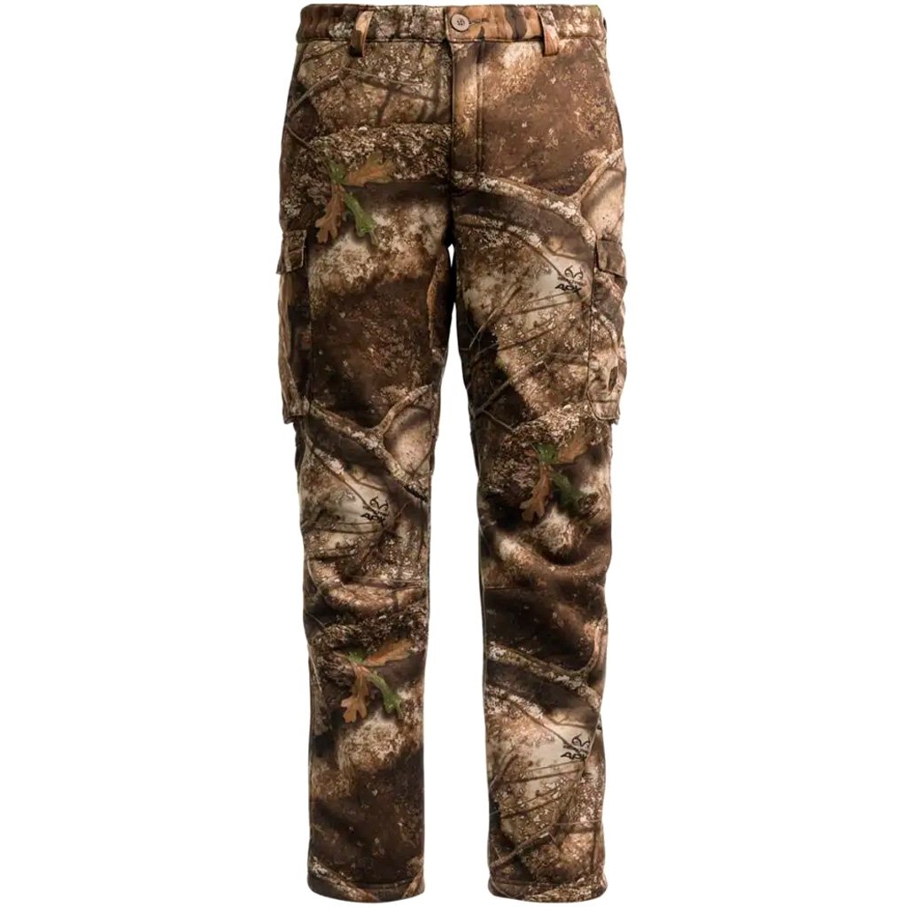 Blocker Shield Solstice Pant RT APX 42" Regular - Image 2
