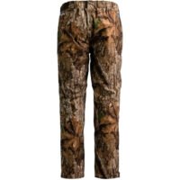 Blocker Drencher Pant RT APX X-Large