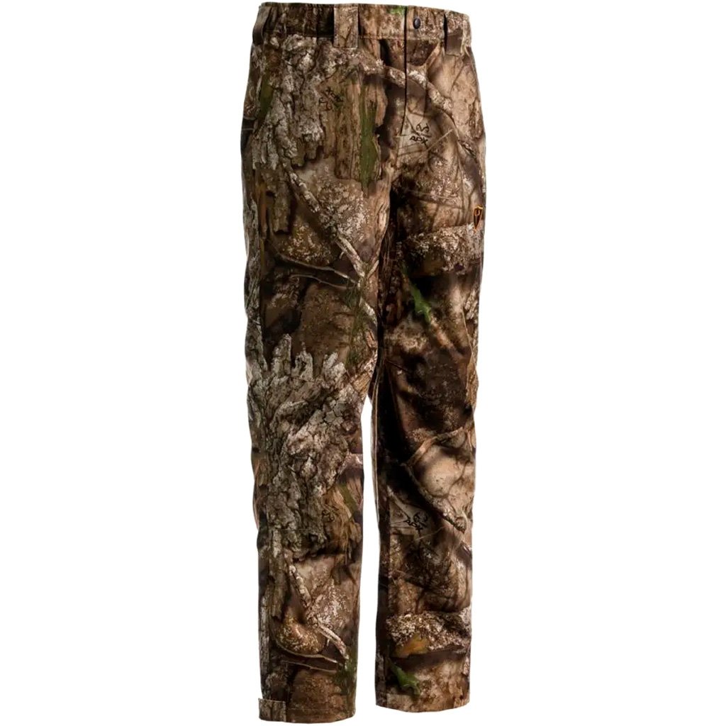 Blocker Drencher Pant RT APX X-Large - Image 3