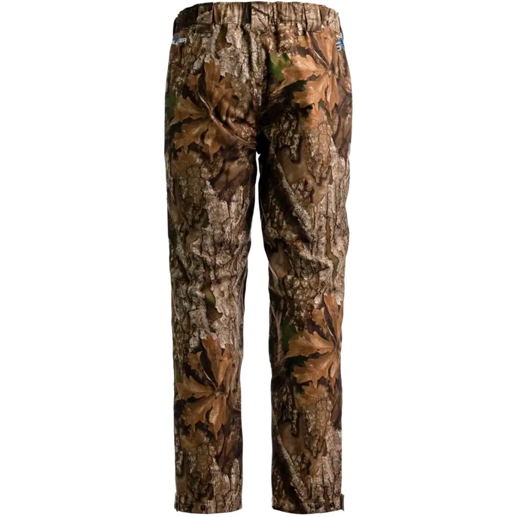 Blocker Drencher Pant RT APX 2X-Large - Image 2