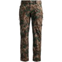 Blocker Finisher Turkey Lightweight Pant MO Greenleaf  34 Regular