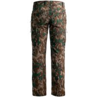 Blocker Finisher Turkey Lightweight Pant MO Greenleaf  36 Regular