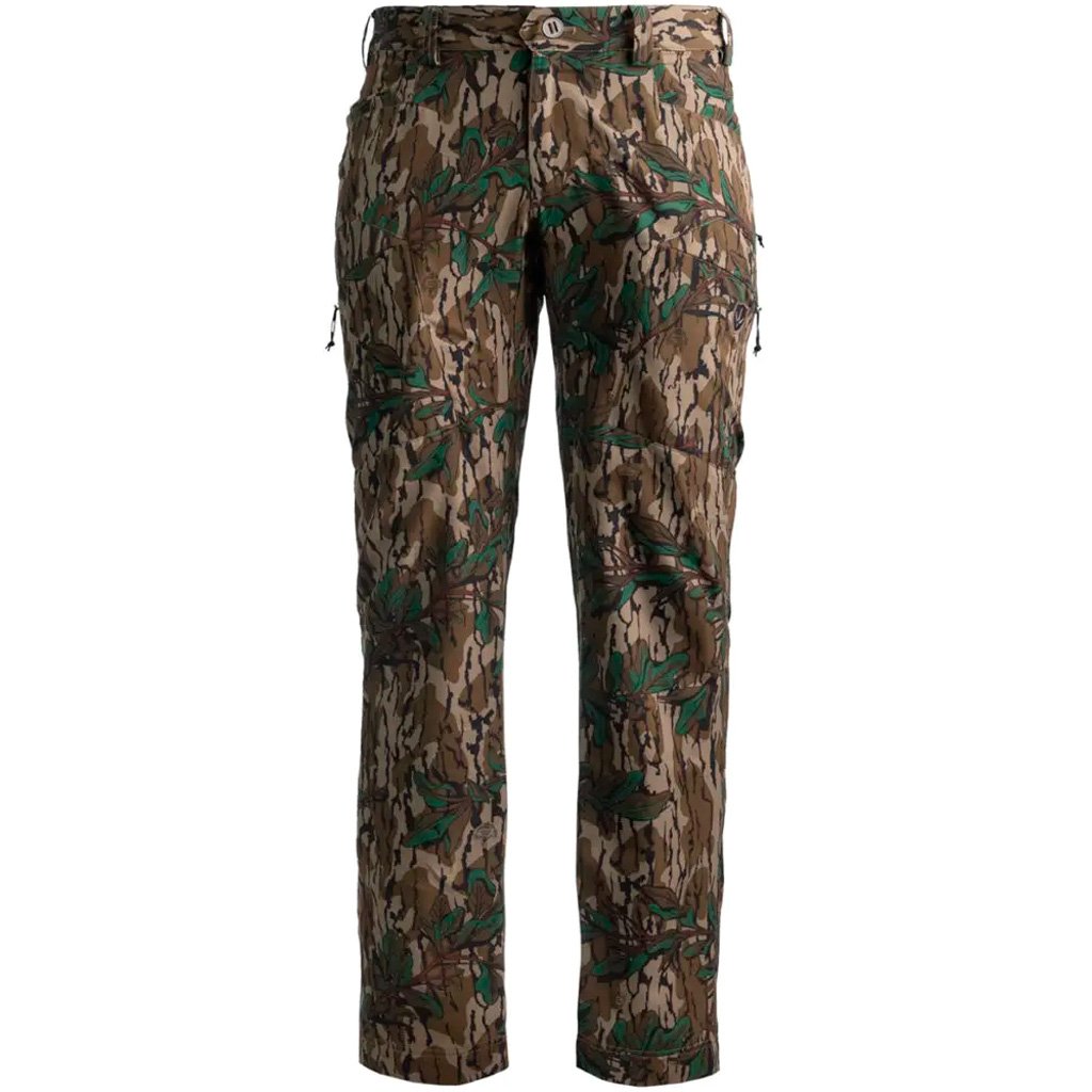 Blocker Finisher Turkey Lightweight Pant MO Greenleaf 38 Regular - Image 3
