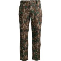 Blocker Finisher Turkey Pant MO Greenleaf 30 Regular