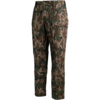 Blocker Finisher Turkey Pant MO Greenleaf 40 Regular