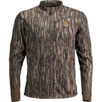 ScentLok Savanna Fuse Jacket RT Original 2X-Large