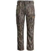 ScentLok Savanna Fuse Pant RT Original Medium