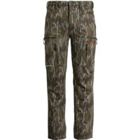 ScentLok Savanna Fuse Pant Bottomlands Medium