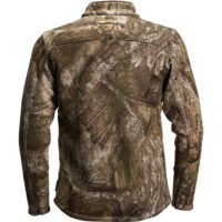 ScentLok Ridge Jacket RT APX 3X-large