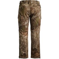 ScentLok Ridge Pant RT APX Medium