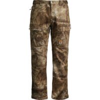 ScentLok Ridge Pant RT APX 2X-large