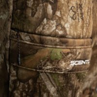 ScentLok Ridge Pant RT APX 3X-large