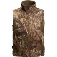 ScentLok Morphic v2 3-in-1 Jacket RT APX Large