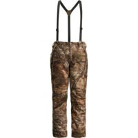 ScentLok Morphic v2 Waterproof Pant RT APX Medium