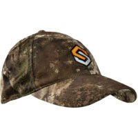 ScentLok Lightweight Hat RT APX OSFM