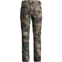 ScentLok BE:1 Phantom Pant MO Terra Outland 30" Regular