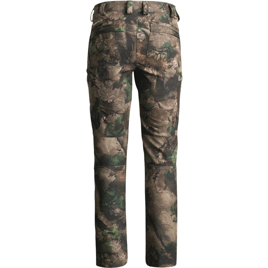 ScentLok BE:1 Phantom Pant MO Terra Outland 32" Regular - Image 2