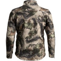 ScentLok BE:1 Voyage Jacket MO Terra Gila Medium