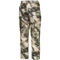 ScentLok BE:1 Voyage Pant MO Terra Gila 2X-Large
