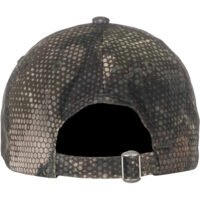 ScentLok BE:1 Hat MO Terra Gila OSFM