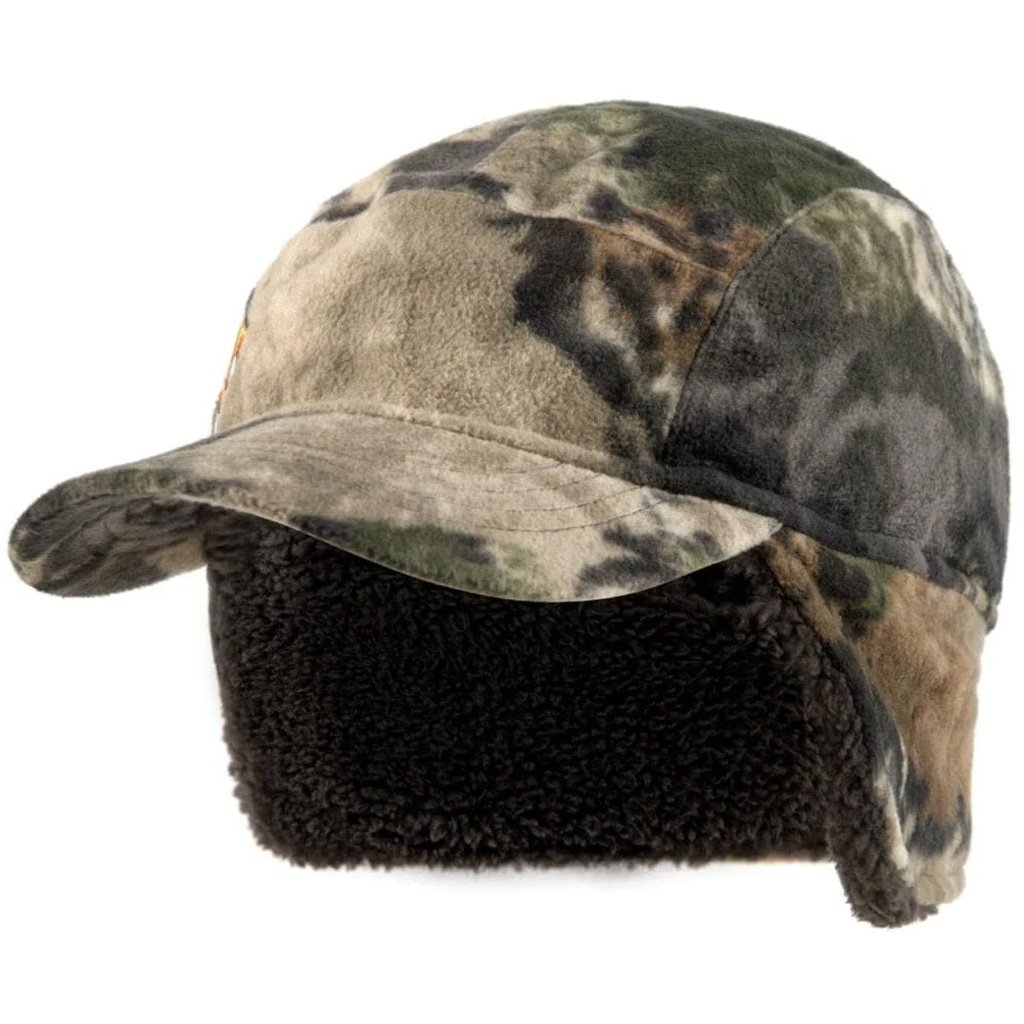 ScentLok BE:1 Insulated Hat MO Terra Gila XL/2X - Image 2