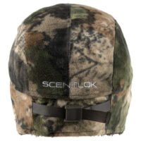 ScentLok BE:1 Insulated Hat MO Terra Gila XL/2X