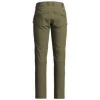 TUO Clime Pant Deadfall 32 Regular