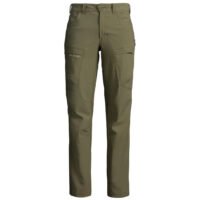 TUO Clime Pant Deadfall 34 Regular